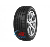 Minerva F205 285/45 ZR19 111W XL