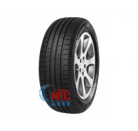 Minerva F209 185/50 R16 81V
