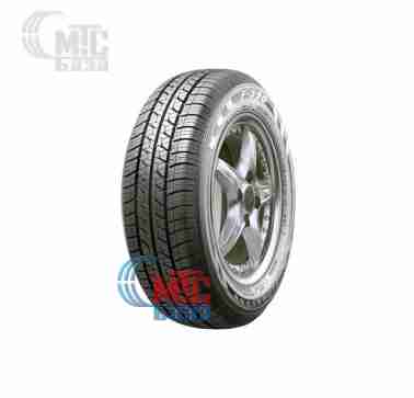 Легковые шины Firestone F590 FS 135/80 R13 70T