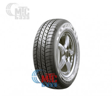 Firestone F590 FS 135/80 R13 70T