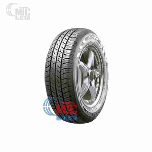 Firestone F590 FS 135/80 R13 70T