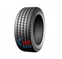 LingLong F860 (универсальная) 295/80 R22,5 152/148M 16PR