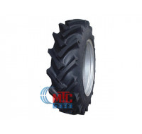 Alliance FarmPRO 324 (с/х) 230/95 R42 111A8 6PR