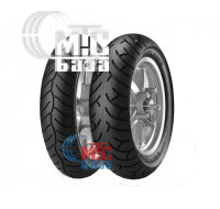 Metzeler Feel Free 110/70 R16 52P
