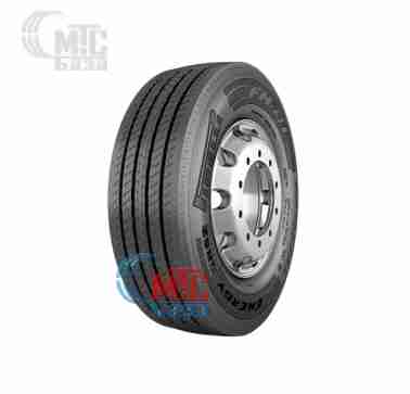 Грузовые шины Pirelli FH 01 (рулевая) 385/55 R22,5 160K