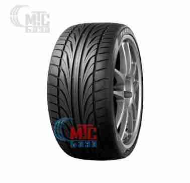 Легковые шины Falken FK452 225/40 ZR18 92Y XL