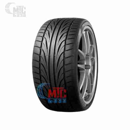 Falken FK452 225/40 ZR18 92Y XL