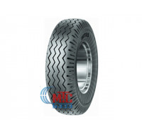 Грузовые шины Mitas FL-03 (погрузчик) 4 R8 8PR Грузовые шины Mitas FL-03 (погрузчик) 4 R8 8PR