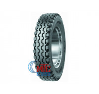 Грузовые шины Mitas FL-07 (погрузчик) 23 R5 6PR Грузовые шины Mitas FL-07 (погрузчик) 23 R5 6PR