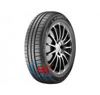 Firemax FM601 225/60 R15 96V