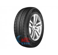Federal Formoza AZ01 205/45 ZR16 87W XL