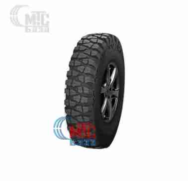 Легковые шины АШК Forward Safari 510 215/90 R15C 99K