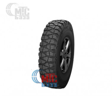 АШК Forward Safari 510 215/90 R15C 99K