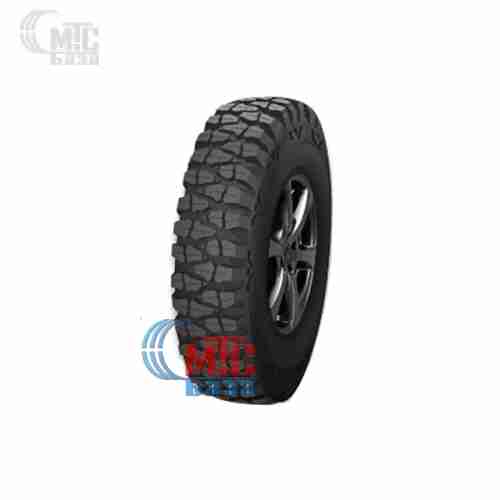 АШК Forward Safari 510 215/90 R15C 99K