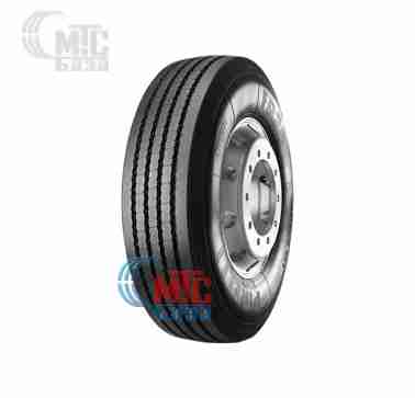 Грузовые шины Pirelli FR 25 (рулевая) 11 R22,5 148/145L