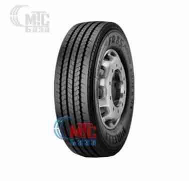 Грузовые шины Pirelli FR 85 (рулевая) 225/75 R17,5 129/127M