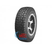Nankang FT7 315/70 R17 121/118R