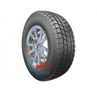 Petlas Fullgrip PT925 215/75 R16C 113/111R
