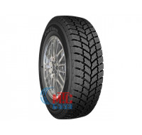 Petlas Fullgrip PT935 195 R14C 106/104R 8PR