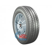 Petlas Fullpower PT825  185/75 R16C 104/102R