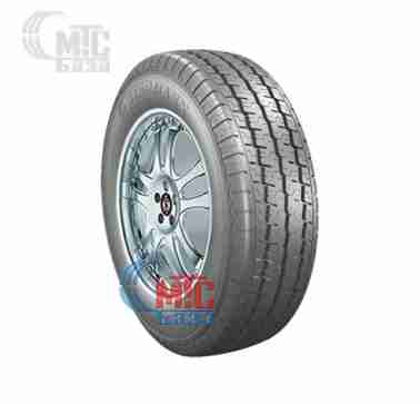 Легковые шины Petlas Fullpower PT825  215/75 R16C 116/114R