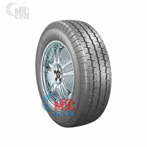 Petlas Fullpower PT825  215/75 R16C 116/114R