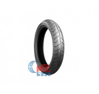 Мотошины Bridgestone G-709 130/70 R18 63H Мотошины Bridgestone G-709 130/70 R18 63H