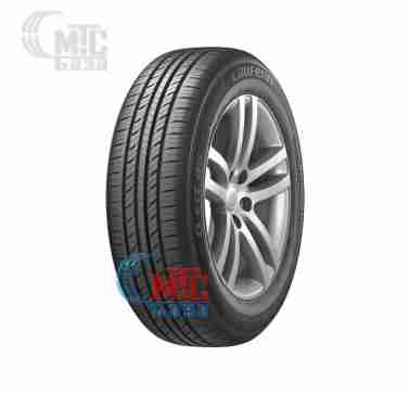 Легковые шины Laufenn G-Fit AS LH41 225/65 R17 102H