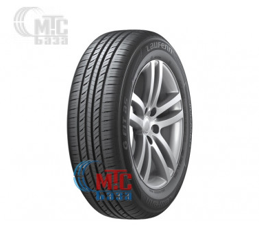 Laufenn G-Fit AS LH41 225/65 R17 102H