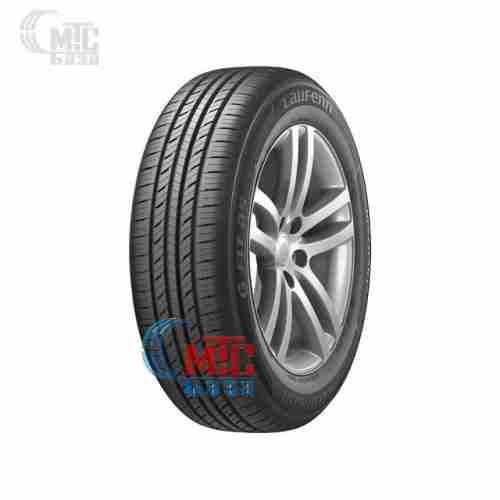Laufenn G-Fit AS LH41 225/65 R17 102H