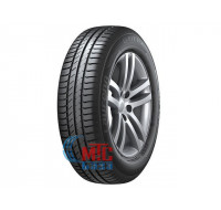 Laufenn G-Fit EQ LK41 155/80 R13 79T