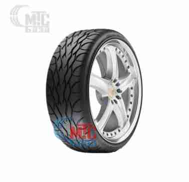 Легковые шины BFGoodrich G-Force KDW2 T/A 225/40 ZR18 92Y XL