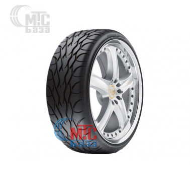 BFGoodrich G-Force KDW2 T/A 225/40 ZR18 92Y XL