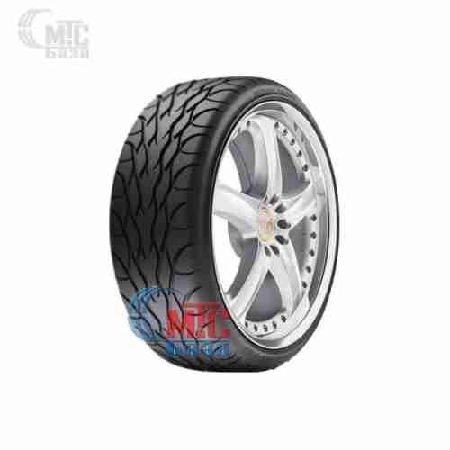 BFGoodrich G-Force KDW2 T/A 225/40 ZR18 92Y XL