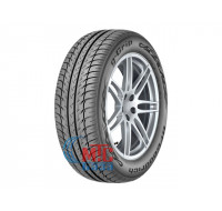 BFGoodrich G-Grip 245/40 ZR19 98Y XL