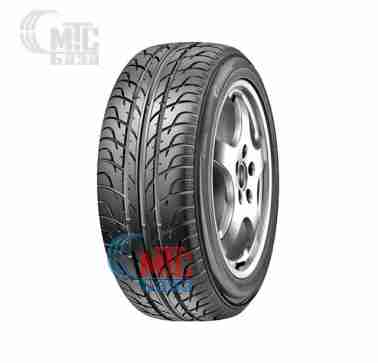 Легковые шины Kormoran Gamma B2 215/55 R18 99V XL