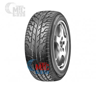 Kormoran Gamma B2 215/55 R18 99V XL