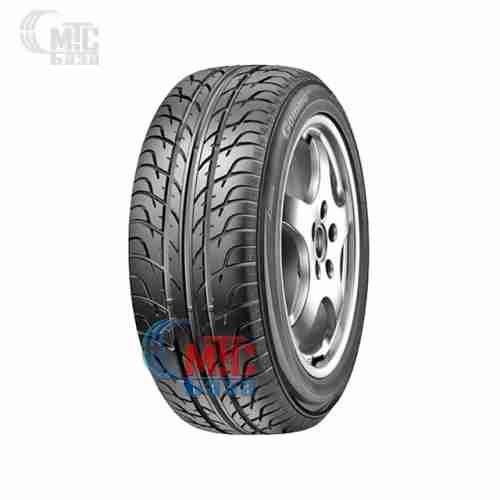 Kormoran Gamma B2 215/55 R18 99V XL