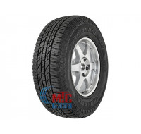 Yokohama Geolandar A/T G015 265/65 R17 110T