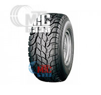 Yokohama Geolandar A/T Plus II 275/65 R17 113H