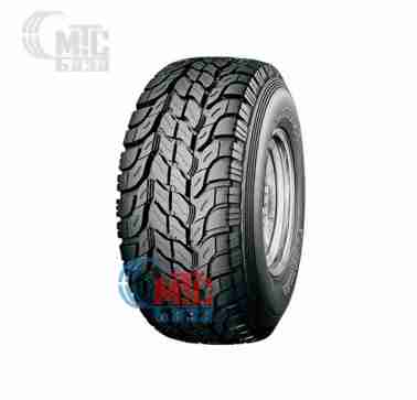 Легковые шины Yokohama Geolandar A/T Plus II 275/65 R17 113H