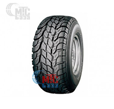 Yokohama Geolandar A/T Plus II 275/65 R17 113H
