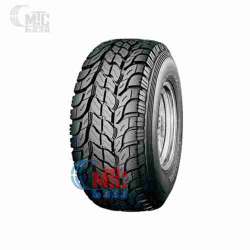 Yokohama Geolandar A/T Plus II 275/65 R17 113H