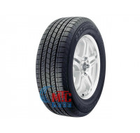 Yokohama Geolandar H/T G056 255/65 R17 114H