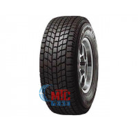 Yokohama Geolandar I/T G072 245/60 R20 107Q