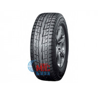 Yokohama Geolandar I/T-S G073 295/35 R21 107Q XL