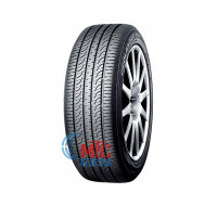 Yokohama Geolandar SUV G055 215/55 R18 99V XL