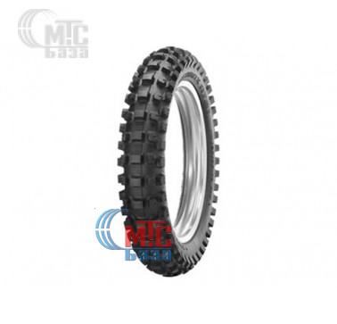 Dunlop Geomax AT81 RC 90/90 R21 54M