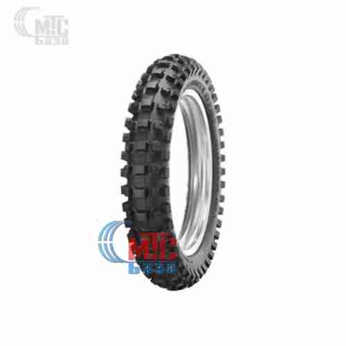 Dunlop Geomax AT81 RC 90/90 R21 54M