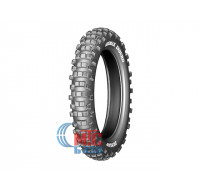Мотошины Dunlop Geomax Enduro 140/80 R18 70R Мотошины Dunlop Geomax Enduro 140/80 R18 70R